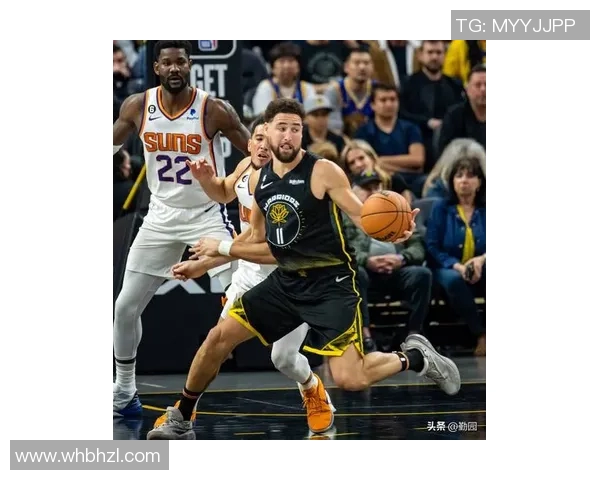 洛杉矶快船队两连败，哈登独木难支！防守漏洞频出+进攻效率低下成致命难题