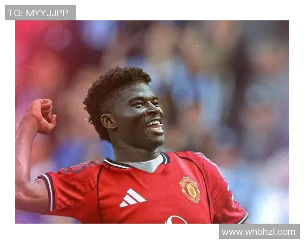 曼联引援计划：安德森转会曼联或成夏窗重点，巴莱巴转会失败后调整策略，聚焦夏季转会目标与财政公平法案影响