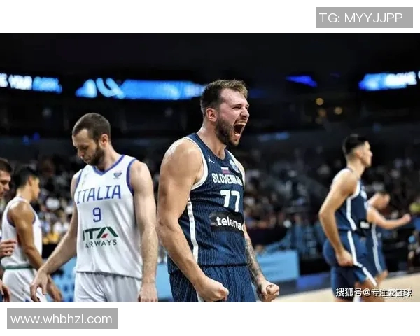 本赛季MVP争夺白热化四大球员表现超越东契奇引发热议