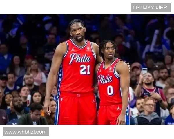 马克西全能发挥砍下31分助76人客场战胜猛龙展现强大实力