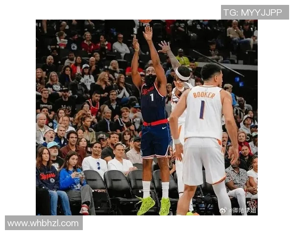 快船惜败凯尔特人：哈登空砍32分，琼斯伤退令季后赛前景蒙阴，绿军逆转取胜