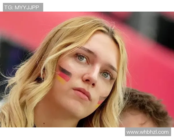 08年欧洲杯西班牙与俄罗斯激战回顾球迷心中的经典对决