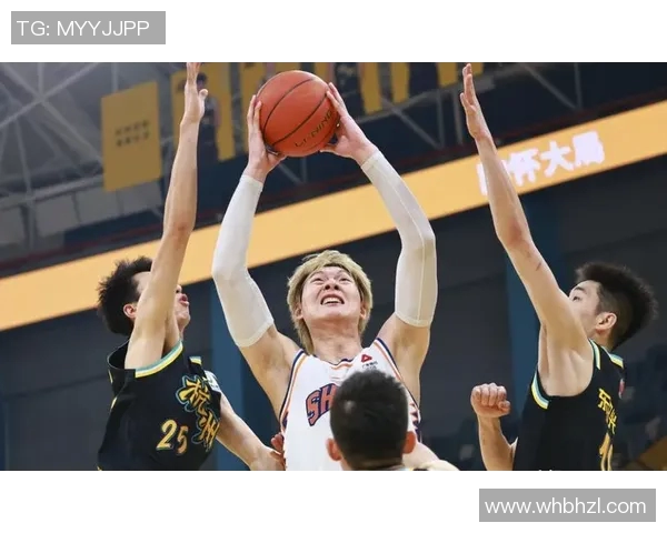 CBA广厦对阵江苏精彩比赛直播全程回顾与分析