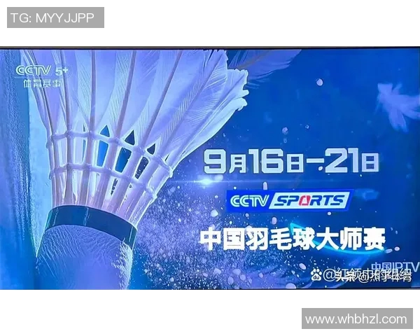 CCTV赛事直播回顾：多样赛事、拼搏精神、观众热情与技术进步