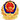 皖ICP备56798340号